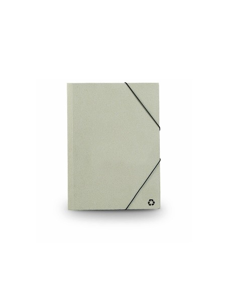 Carpeta Ecosum