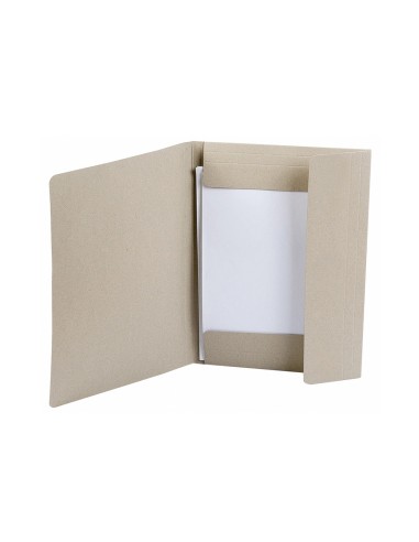Carpeta Ecosum