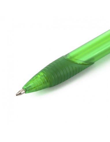 Bolígrafo Swing