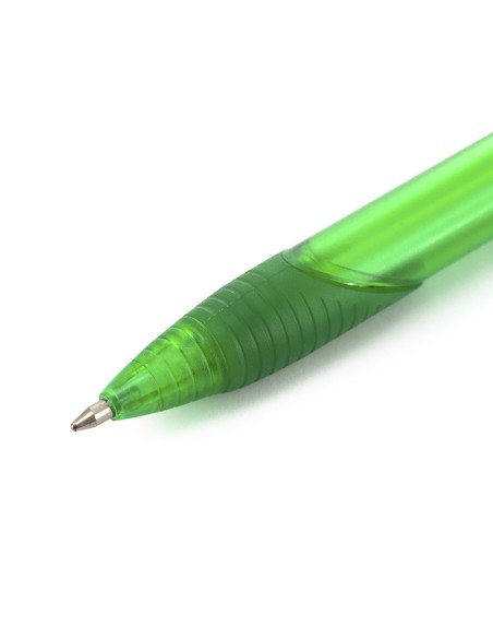 Bolígrafo Swing
