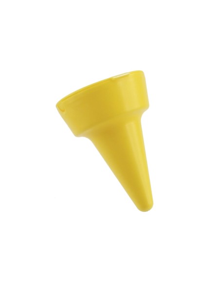 Cenicero Cleansand