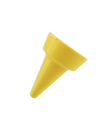 Cenicero Cleansand