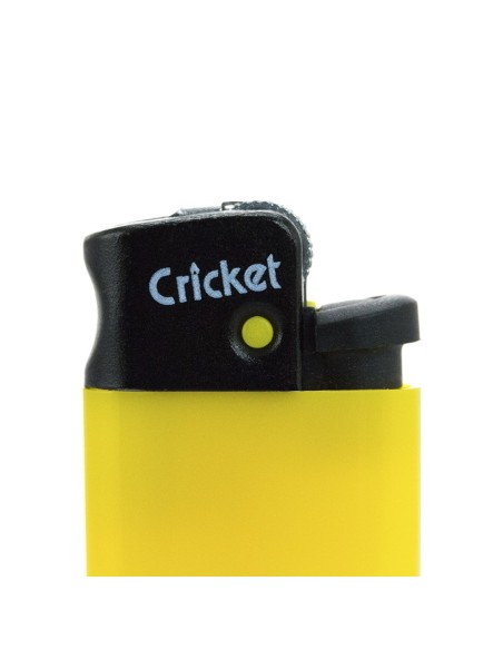 Encendedor Minicricket