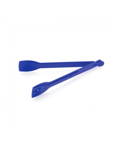Pinza Karel