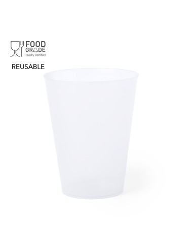 Vaso Ginbert