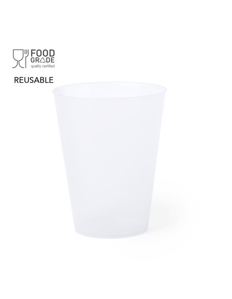 Vaso Ginbert