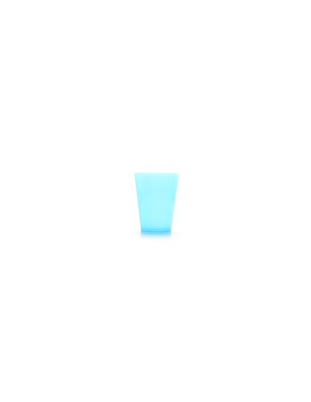 Vaso Ginbert