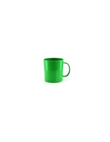Taza Witar