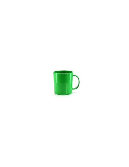 Taza Witar