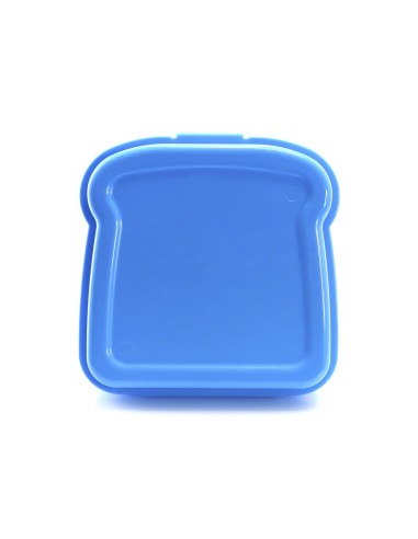 Fiambrera Sandwich Noix