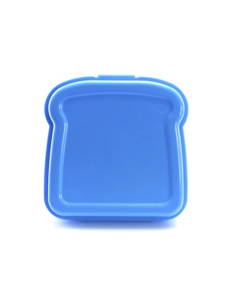 Fiambrera Sandwich Noix