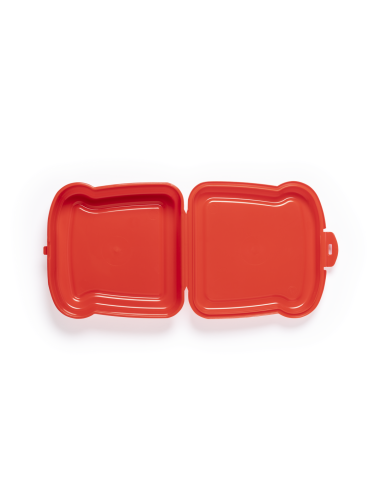 Fiambrera Sandwich Noix