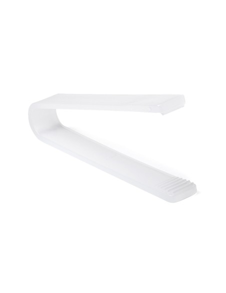 Pinza Kubits