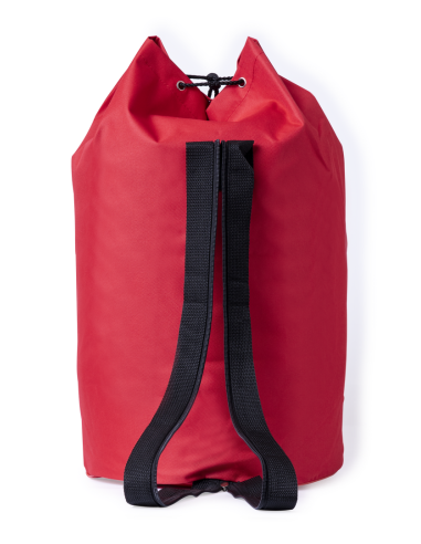 Petate Giant