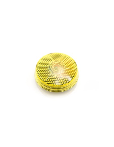 Luz Reflectante Flash
