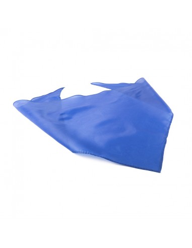 Pañoleta Plus