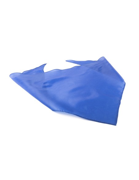 Pañoleta Plus