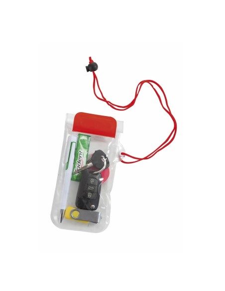 Portatodo Waterpro