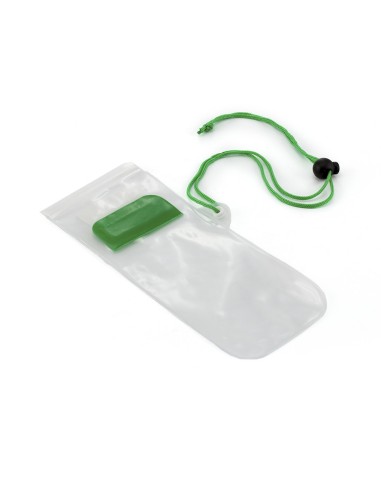 Portatodo Waterpro