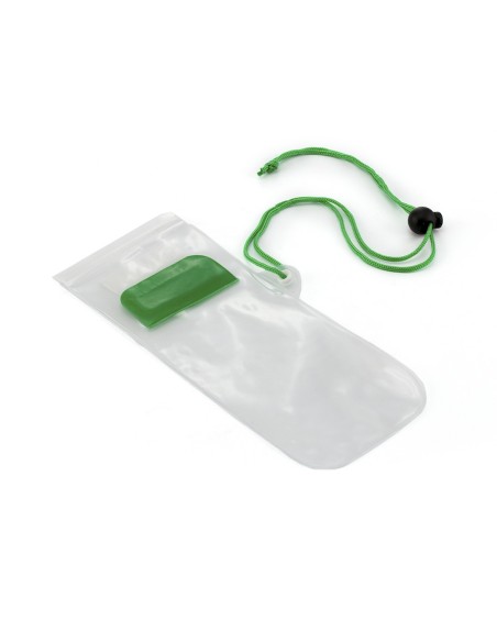 Portatodo Waterpro