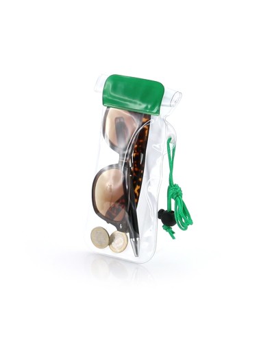 Portatodo Waterpro
