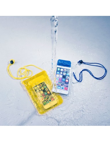 Portatodo Waterpro
