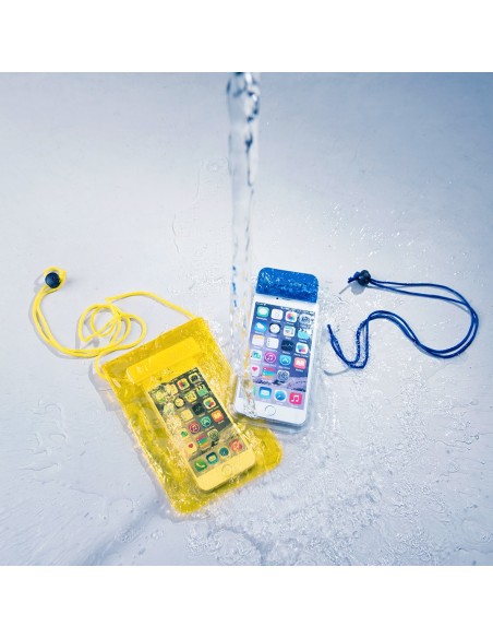 Portatodo Waterpro