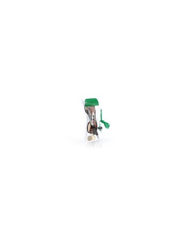 Portatodo Waterpro