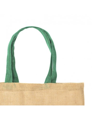 Bolsa Dhar