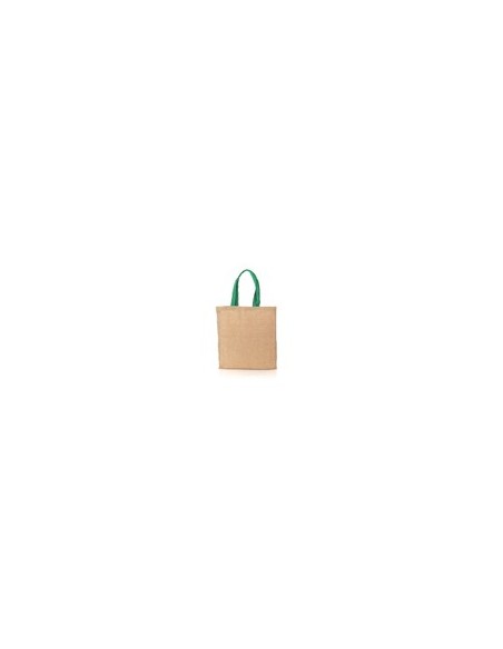 Bolsa Dhar