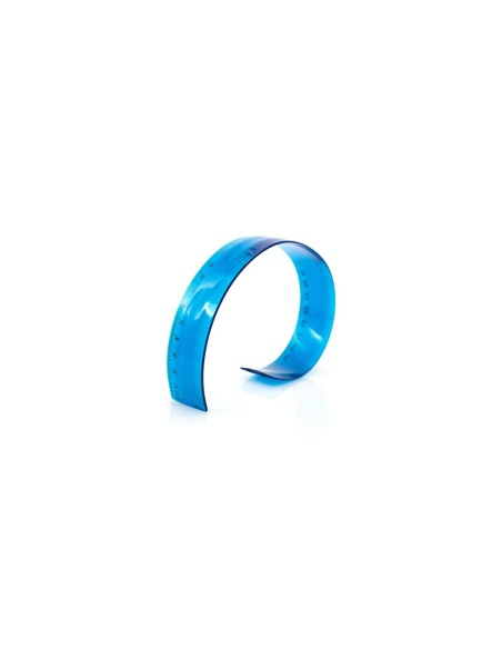 Regla Flexor