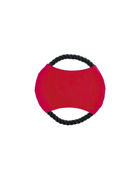 Frisbee Flybit