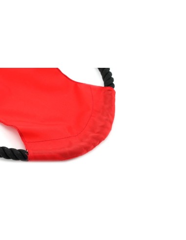 Frisbee Flybit