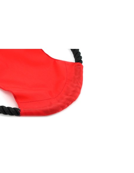 Frisbee Flybit