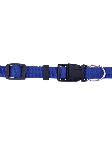 Collar Bandana Roco