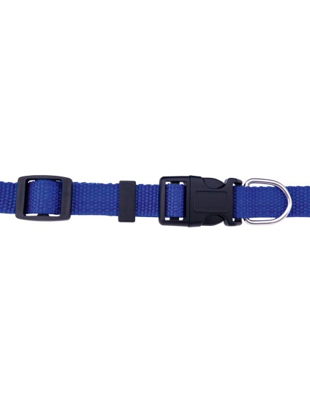 Collar Bandana Roco