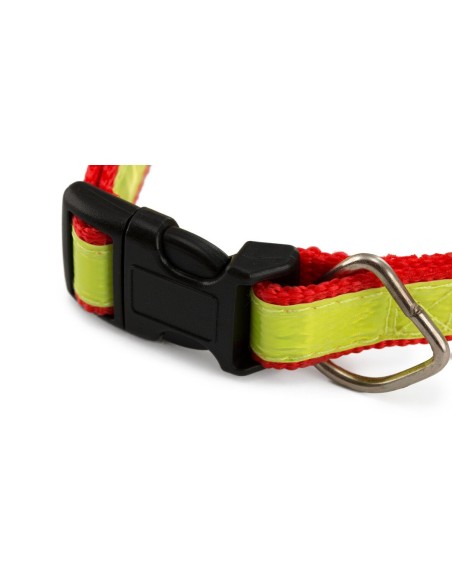 Collar Muttley