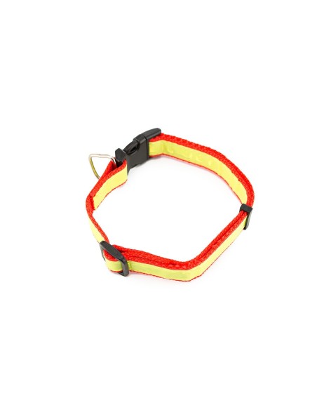 Collar Muttley