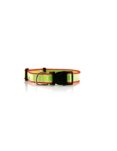 Collar Muttley