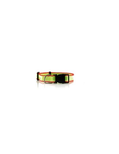 Collar Muttley