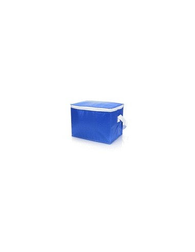 Nevera Coolcan