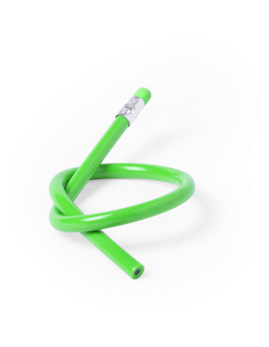 Lápiz Flexi