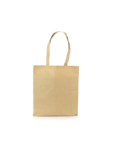 Bolsa Biosafe