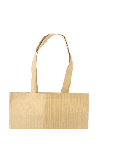 Bolsa Biosafe
