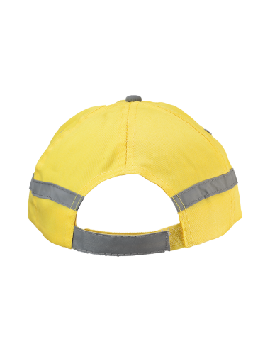 Gorra Tarea