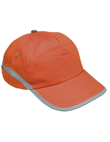Gorra Tarea