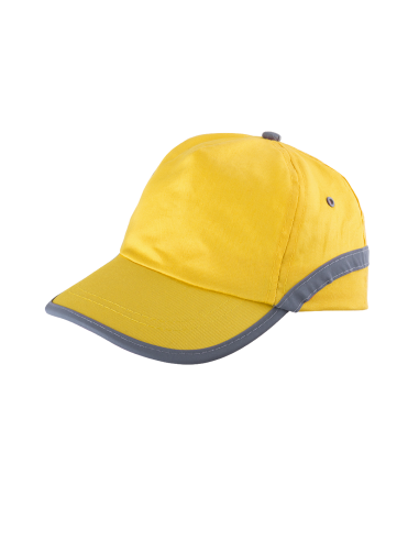 Gorra Tarea