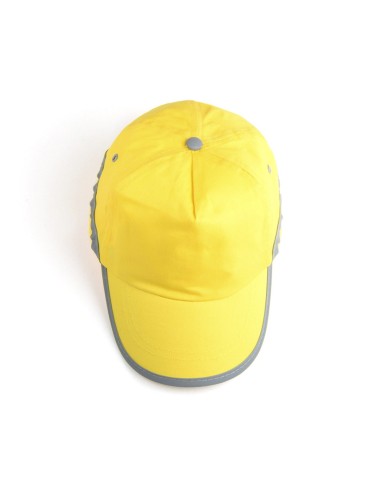 Gorra Tarea