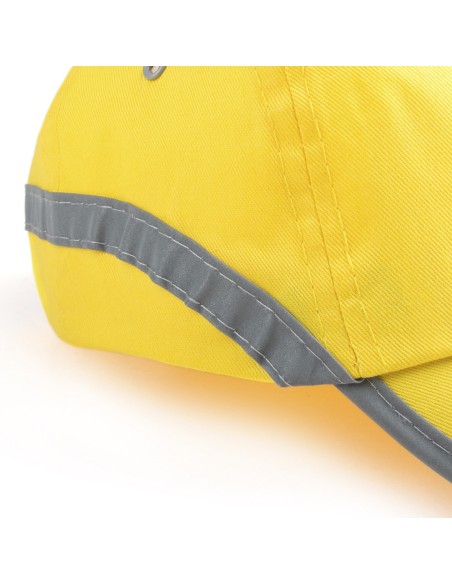 Gorra Tarea
