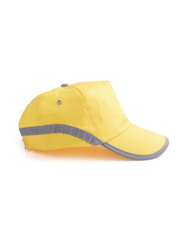 Gorra Tarea